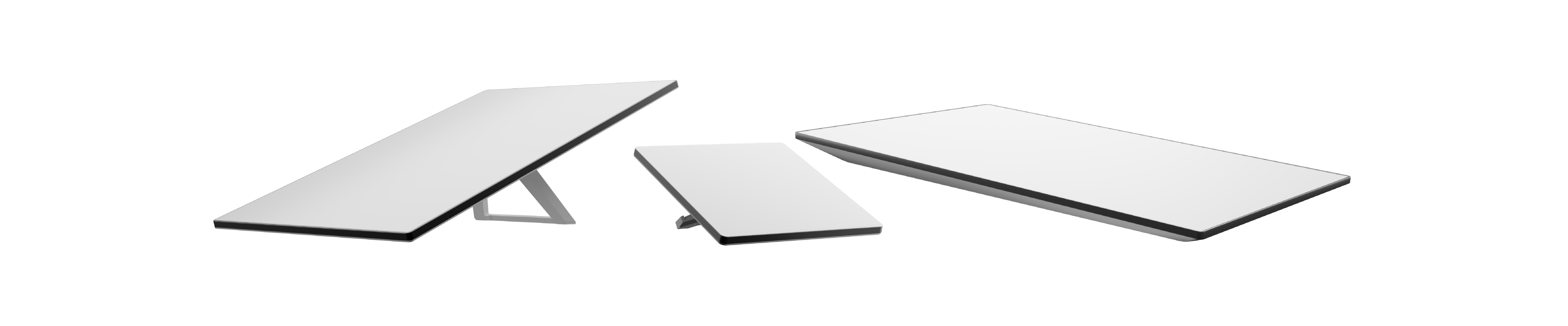 Multiple Starlinks bonded into a single high-speed connection with Peplink SpeedFusion.
