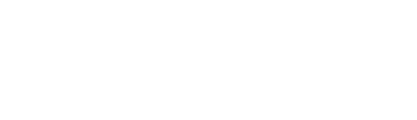 Starlink satellite in low earth orbit providing high-speed internet connectivity.