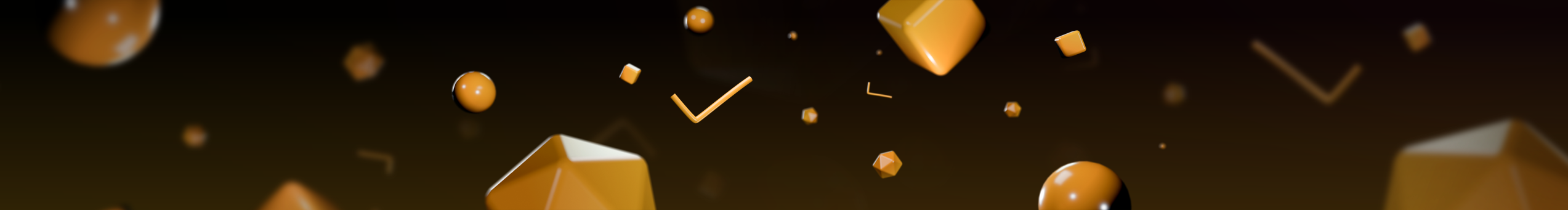 3D graphic with a checkmark representing Peplink Trade Agreements Act compliance