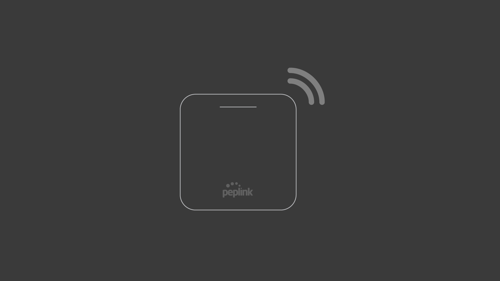 Wireless Mesh configuration guide thumbnail