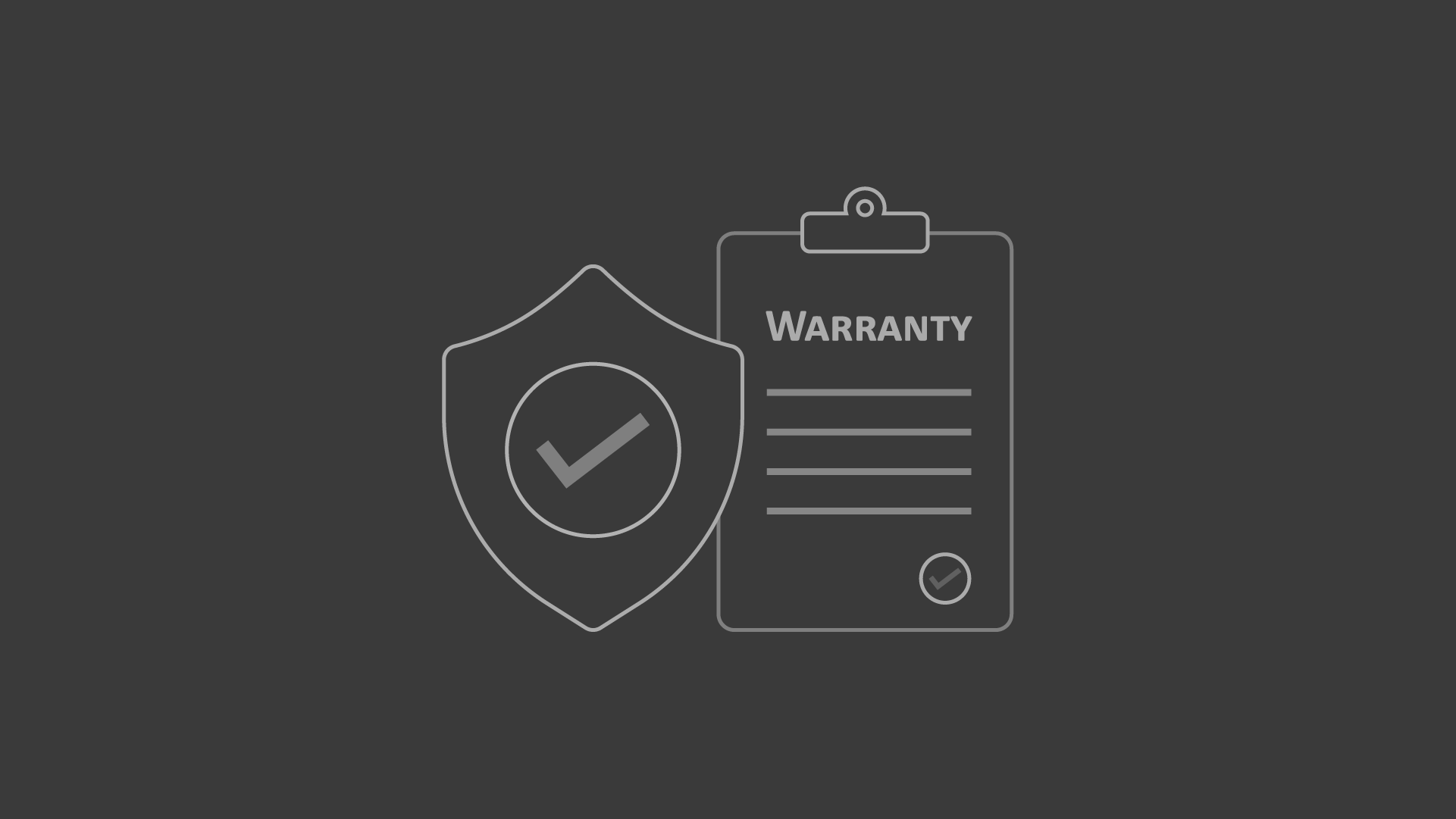 Warranty and Care Plan activation guide thumbnail