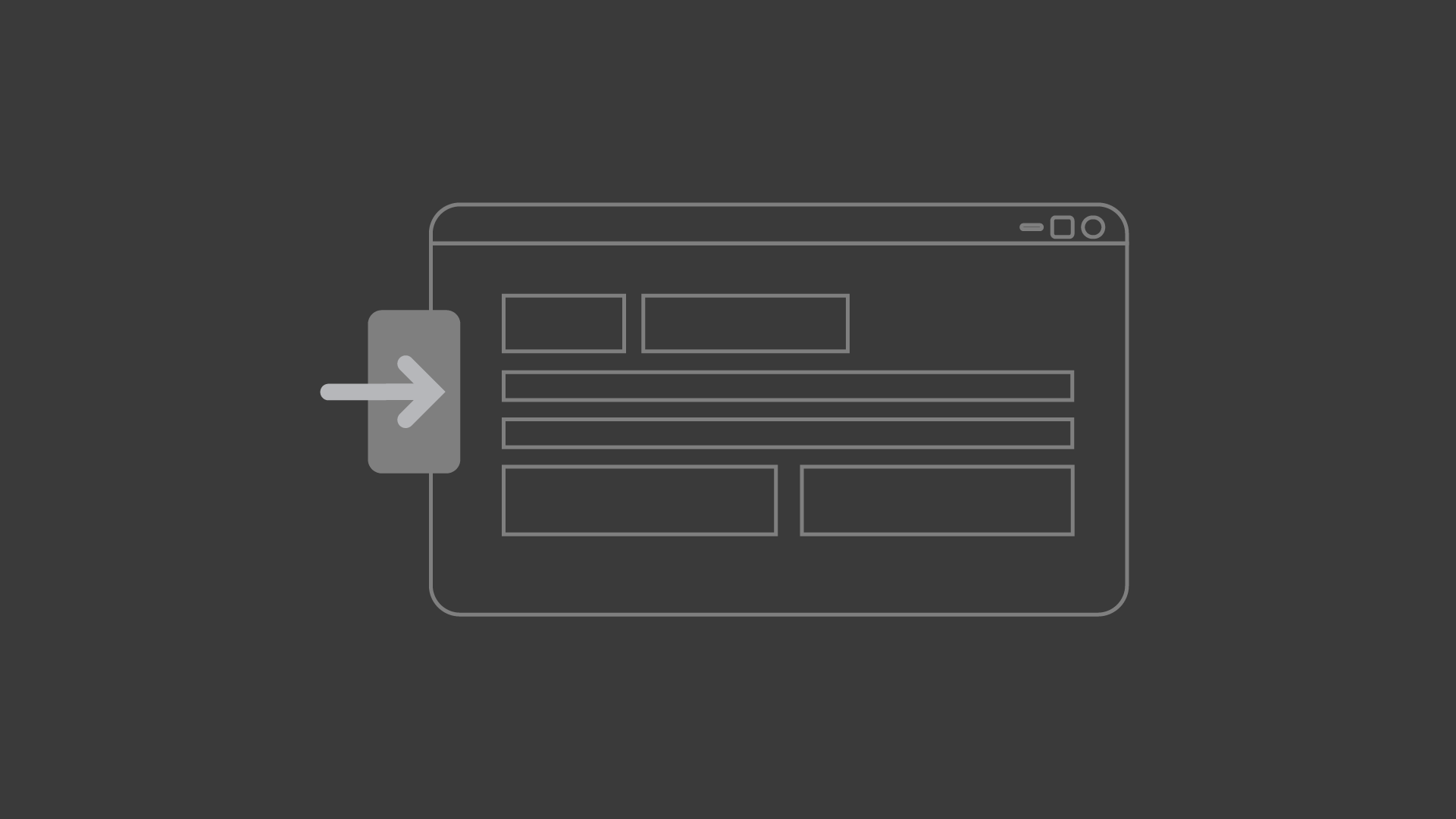 Peplink Web GUI access via InControl guide thumbnail