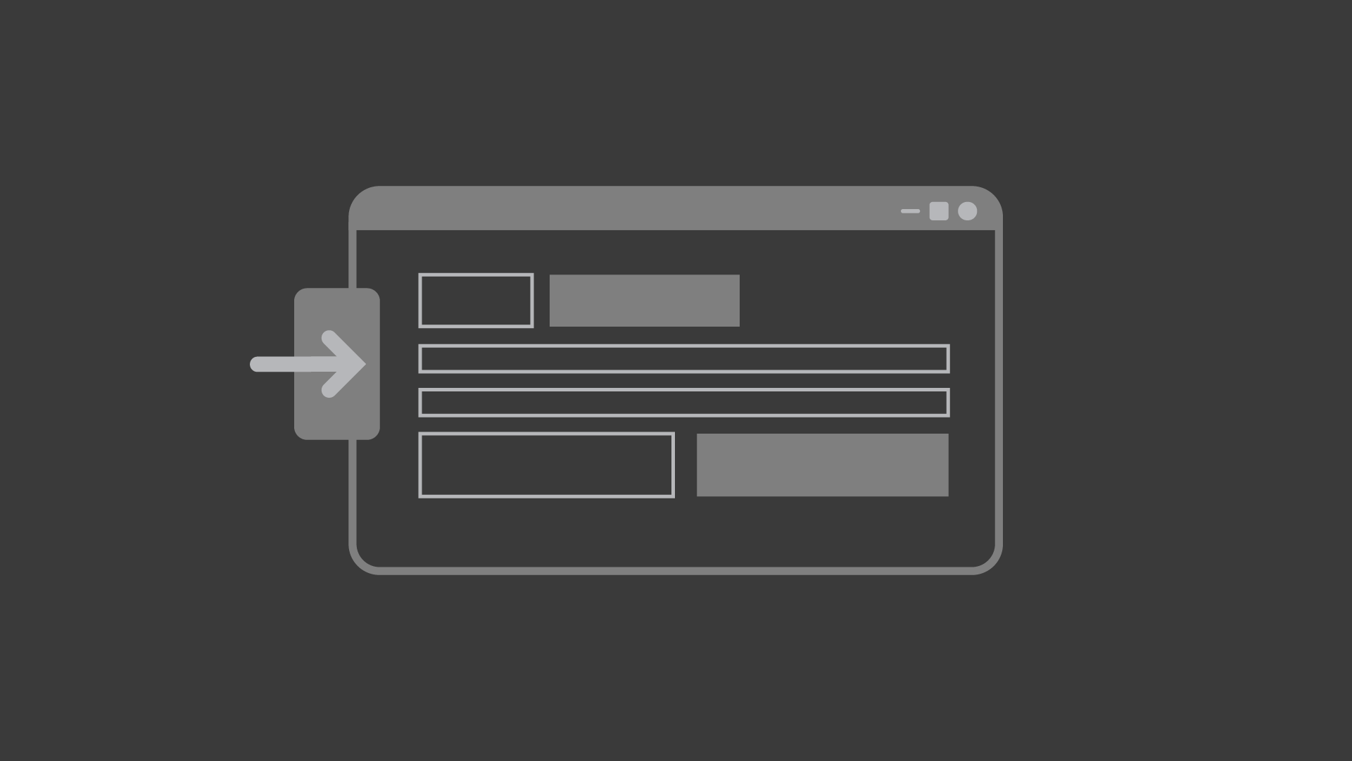 Remote Web Admin access guide thumbnail