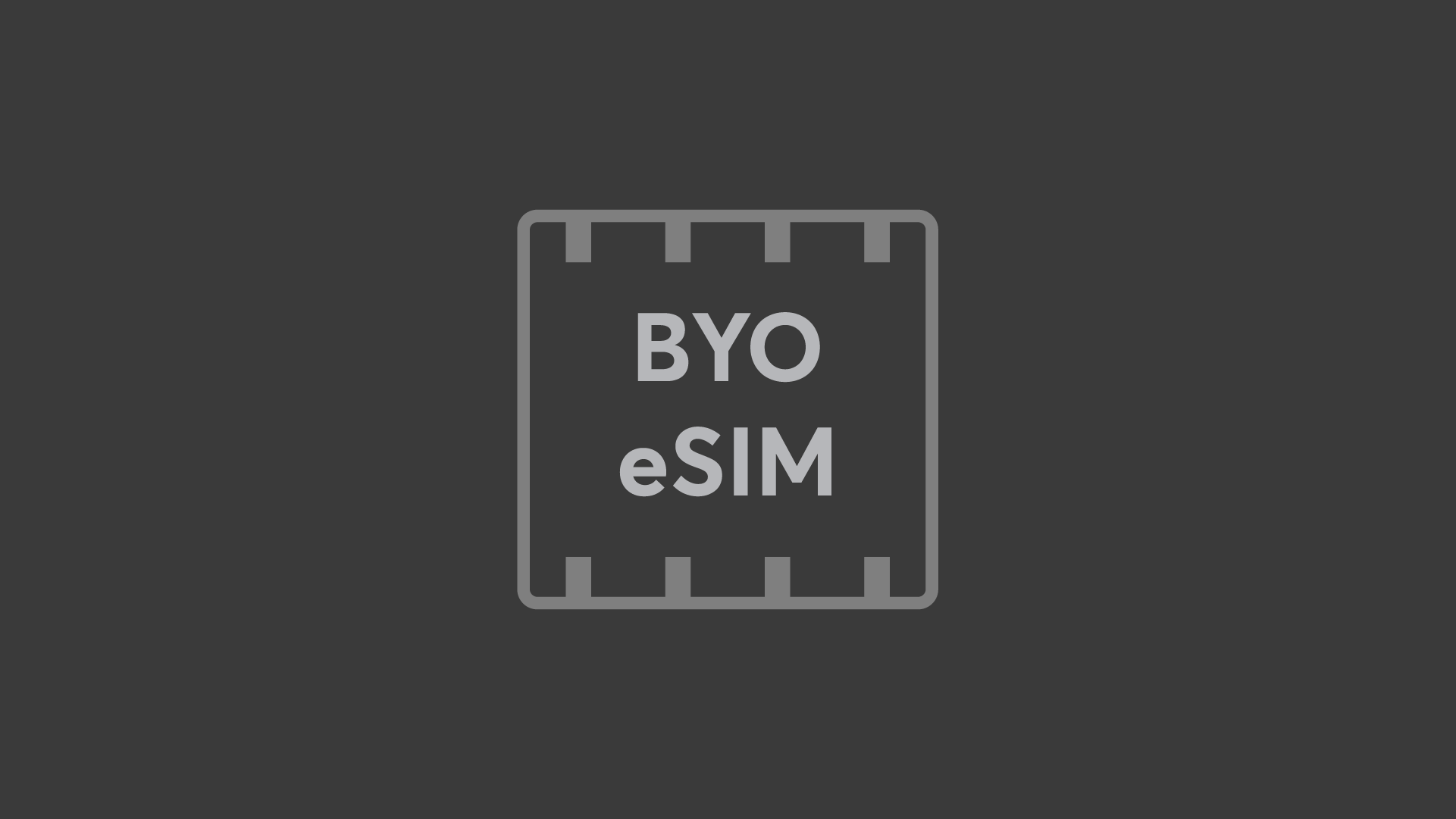 BYO eSIM activation guide thumbnail