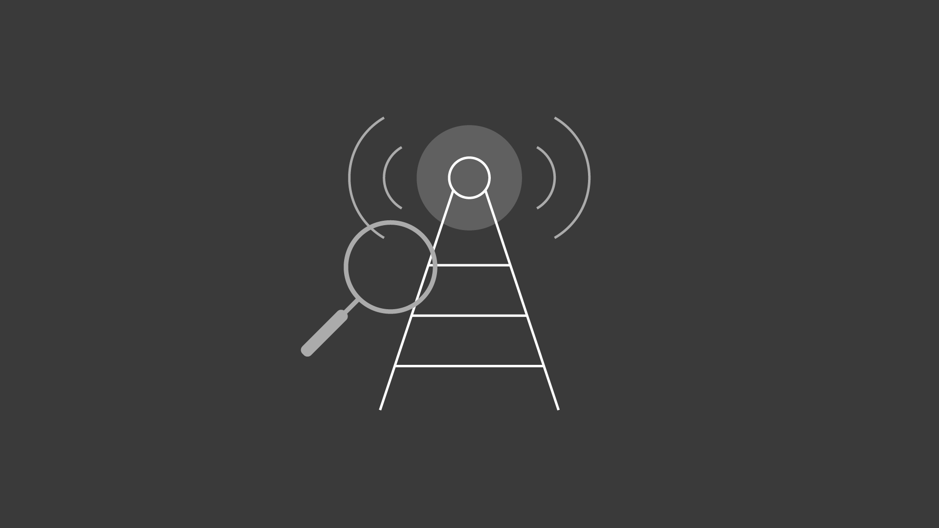 Cellular signal checking guide thumbnail