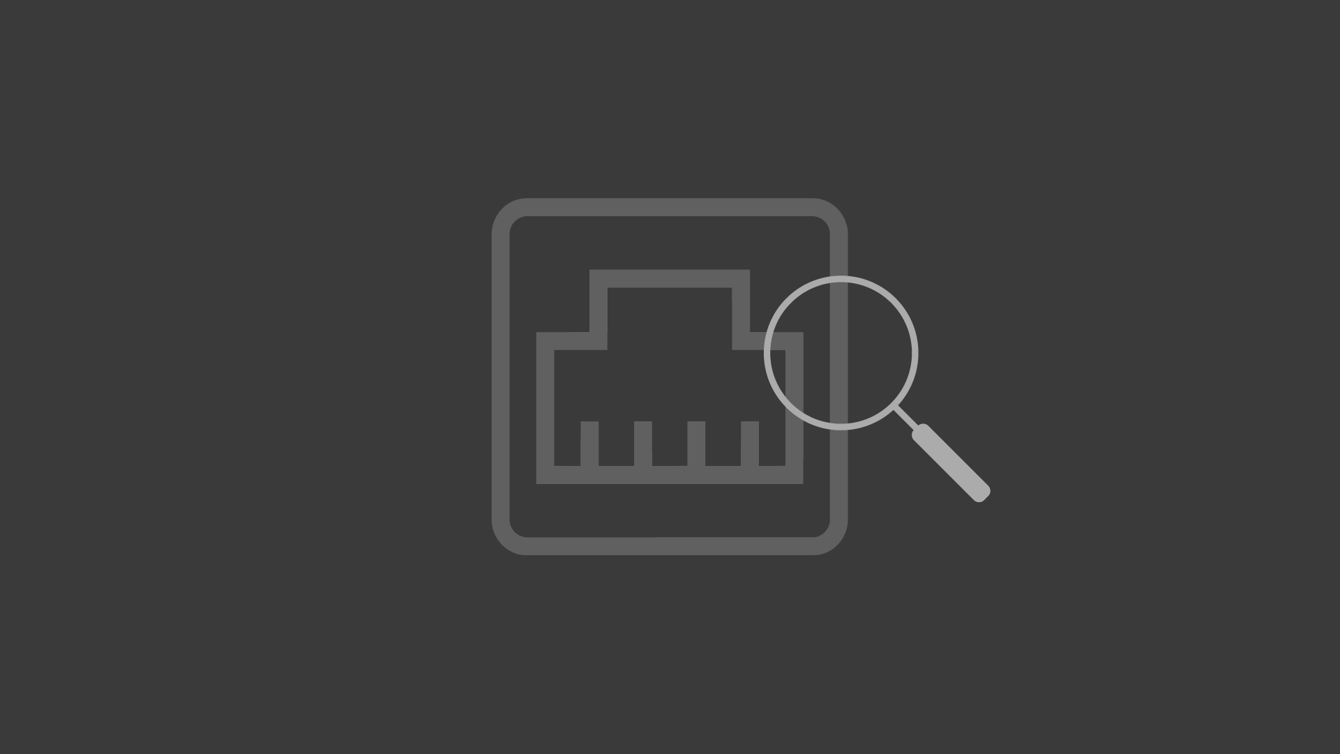 WAN analysis guide thumbnail