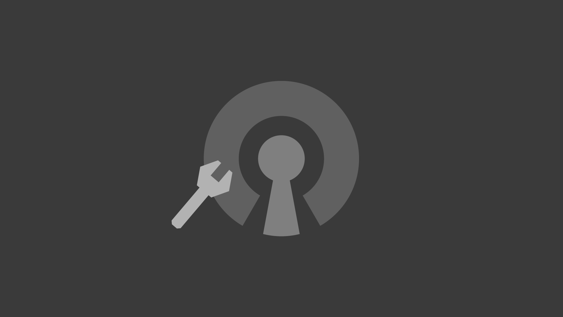 Open VPN server connection configuration guide thumbnail