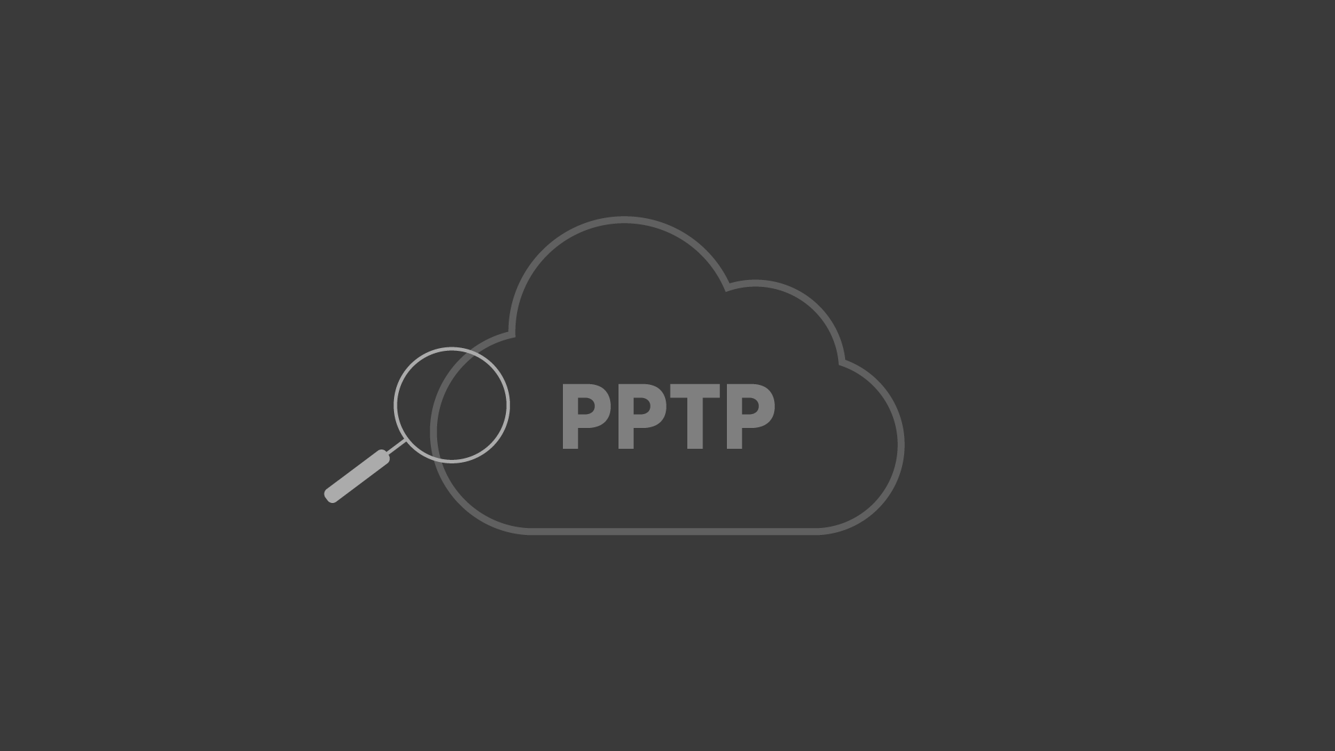 PPTP VPN server connection configuration guide thumbnail