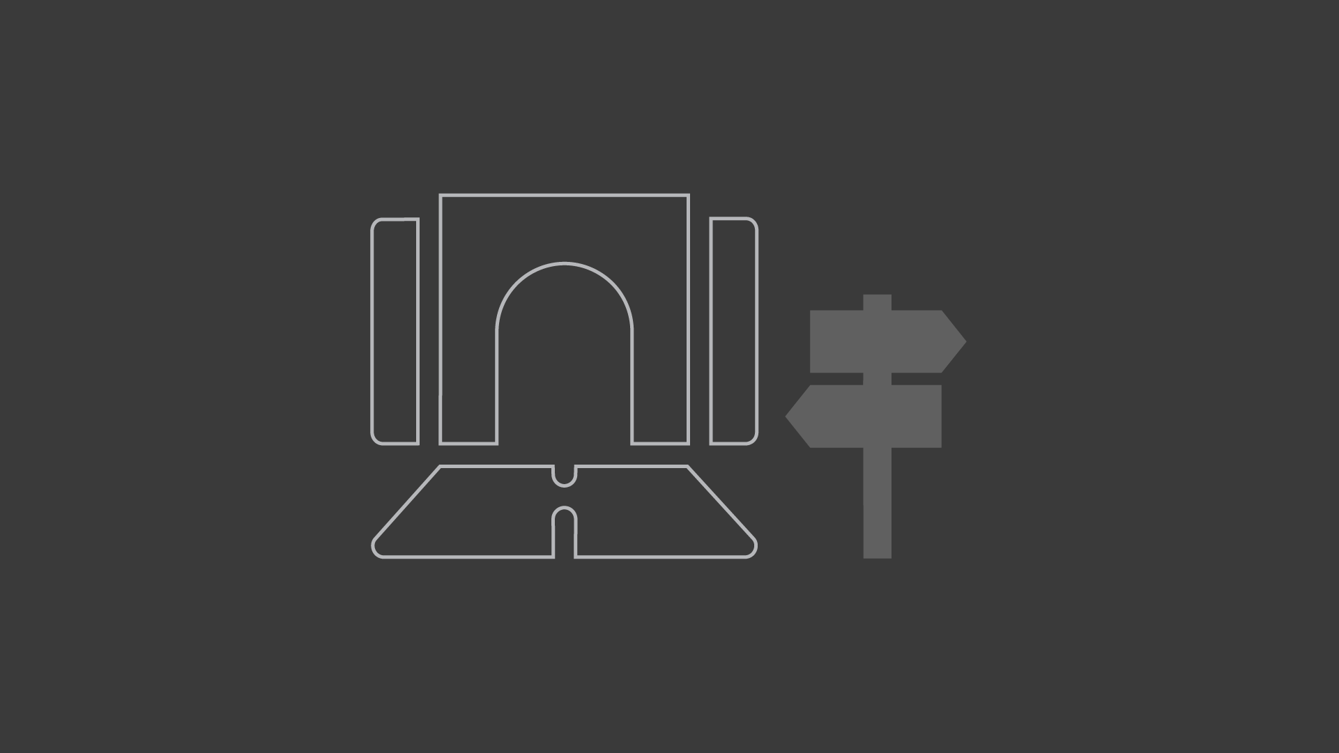 Outbound Policy and Application Steering guide thumbnail