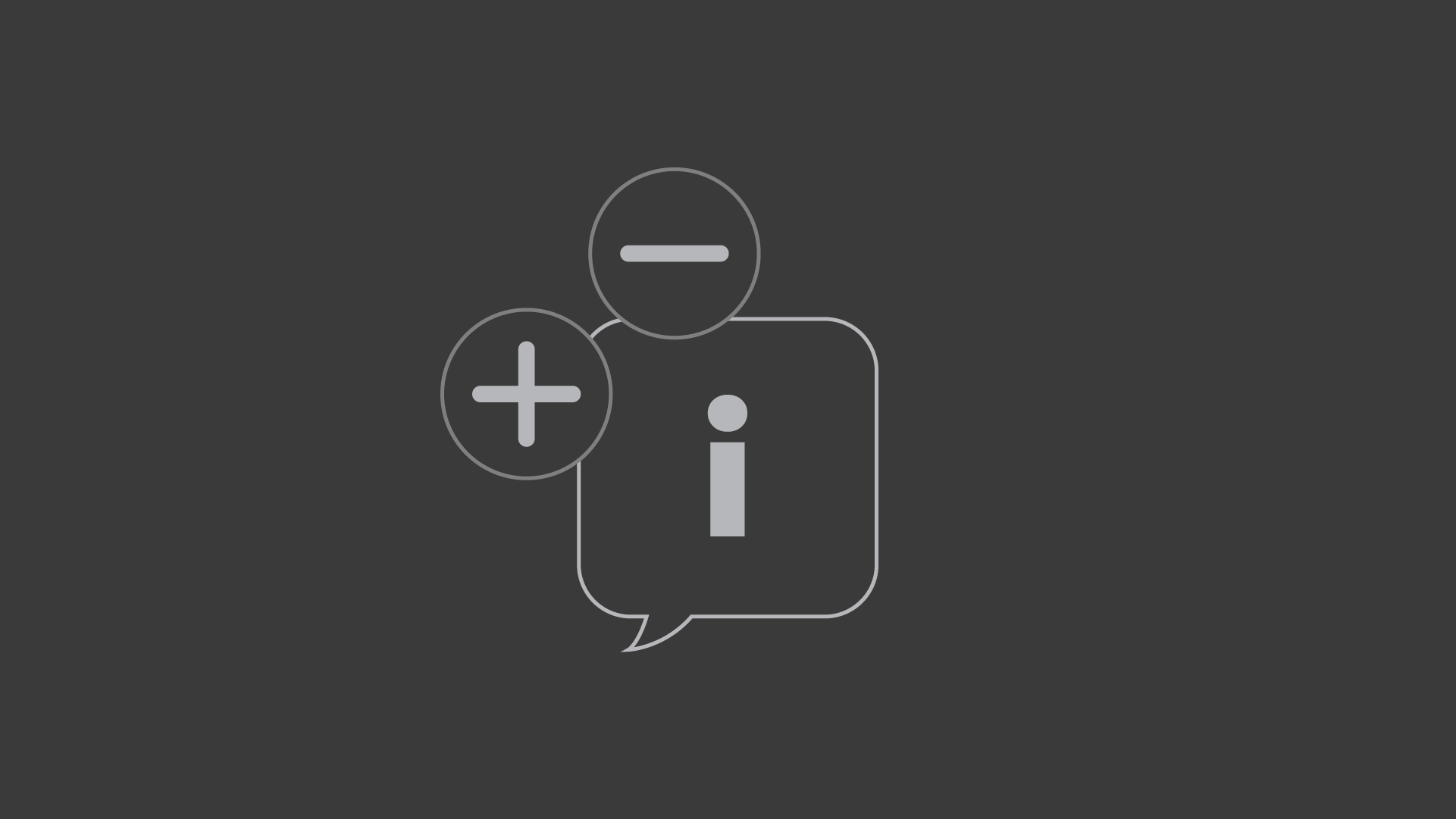 Peplink device remote assistance guide thumbnail