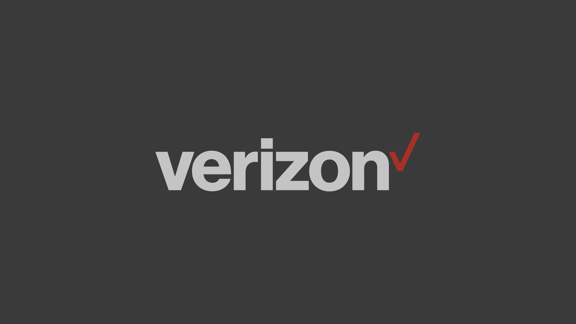 Peplink and Verizon C-Band guide thumbnail