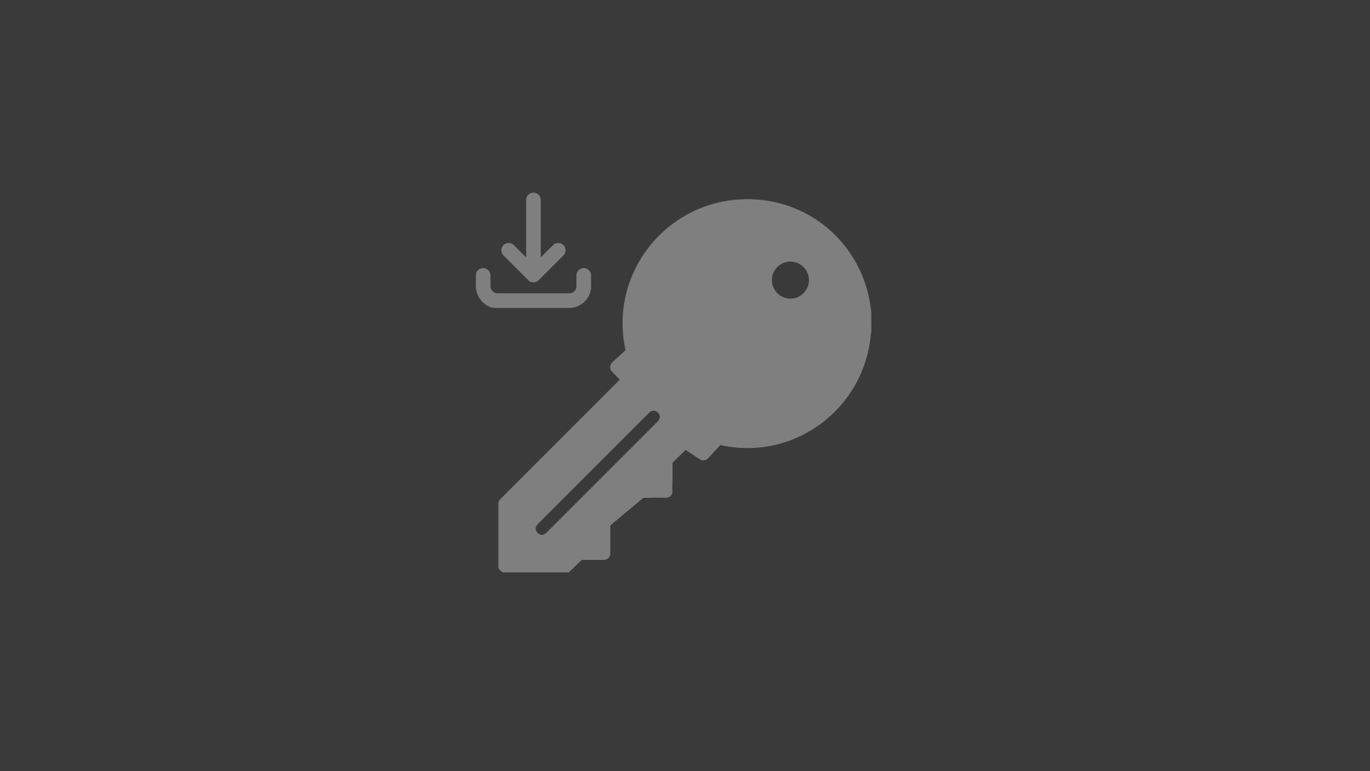 Peplink License Key activation guide thumbnail