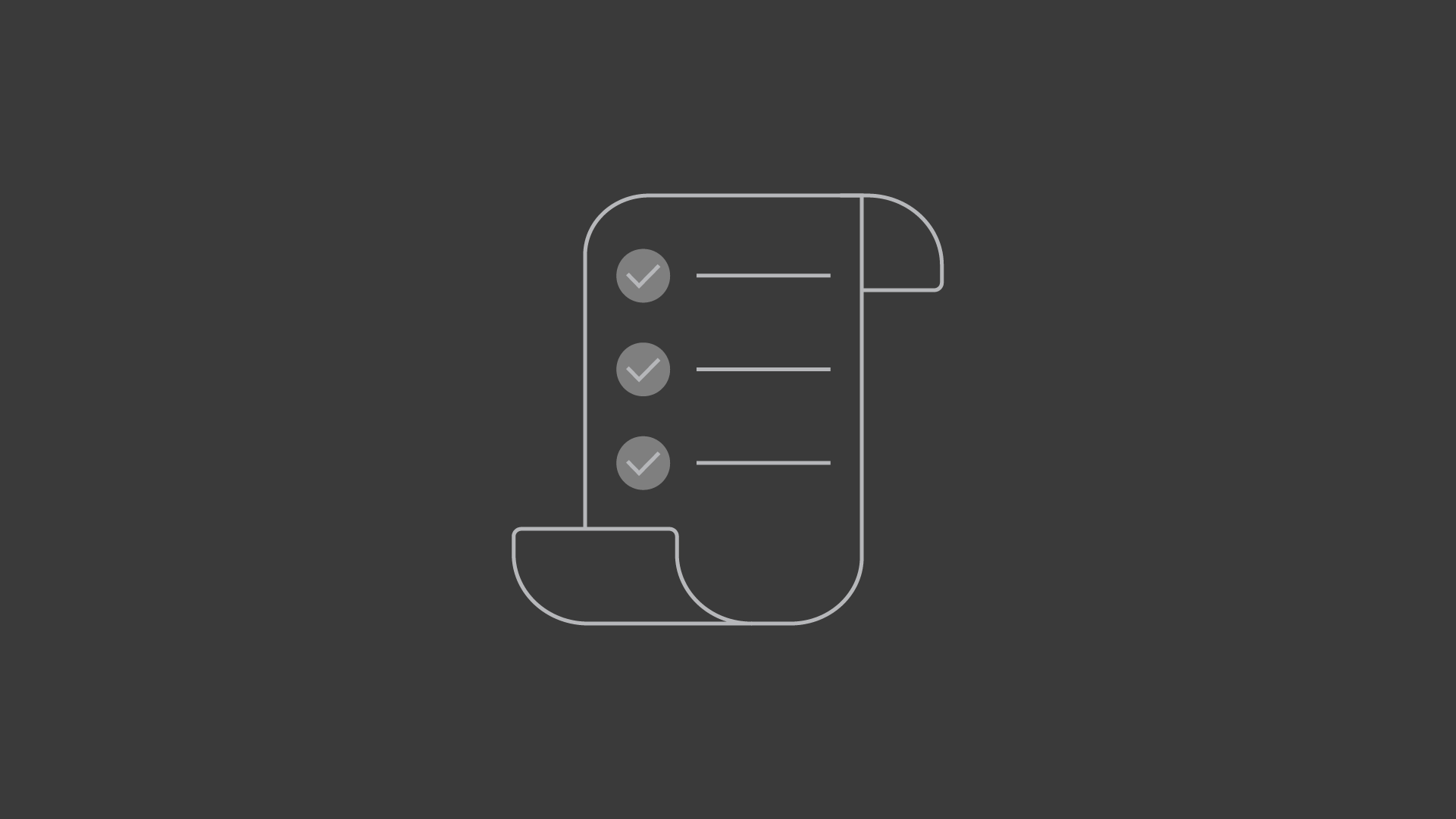 Peplink device diagnostic report guide thumbnail