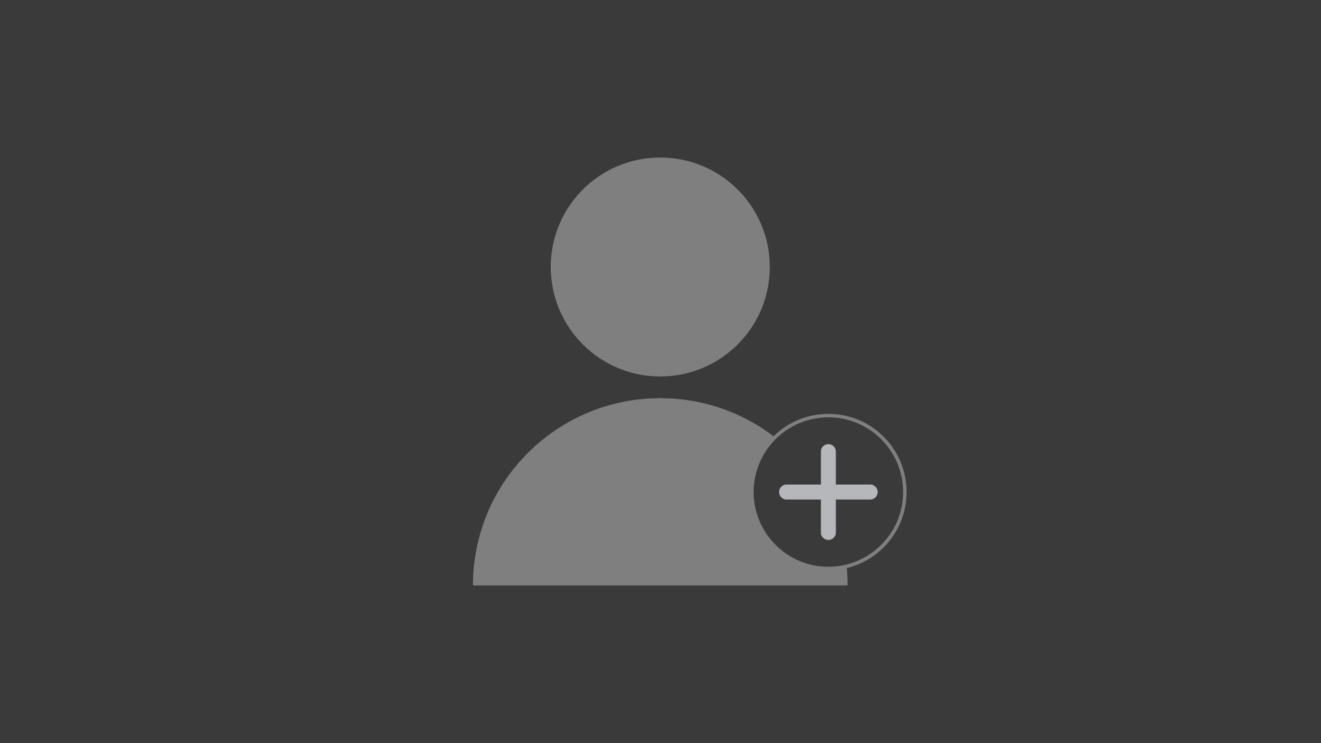Peplink ID registration guide thumbnail