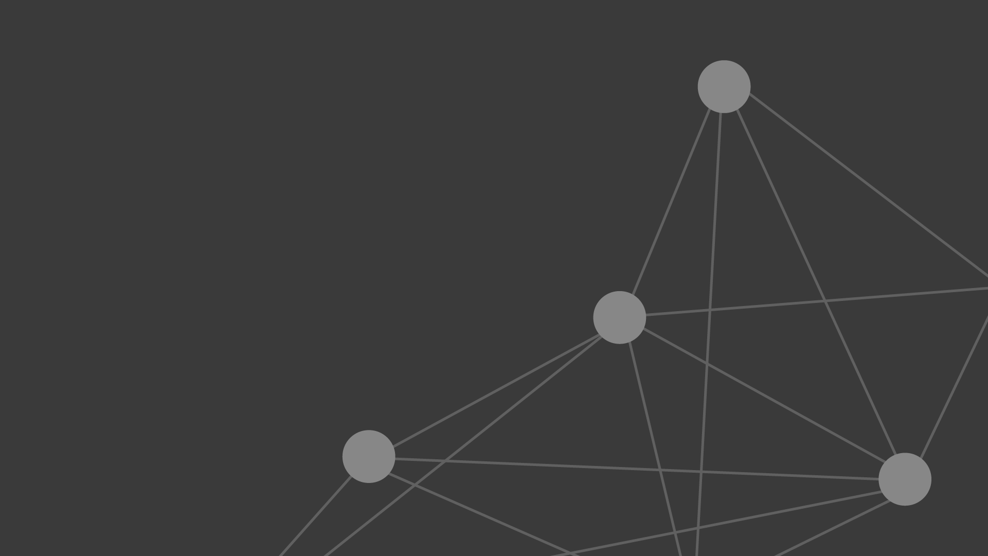WDS and Mesh Network setup guide thumbnail