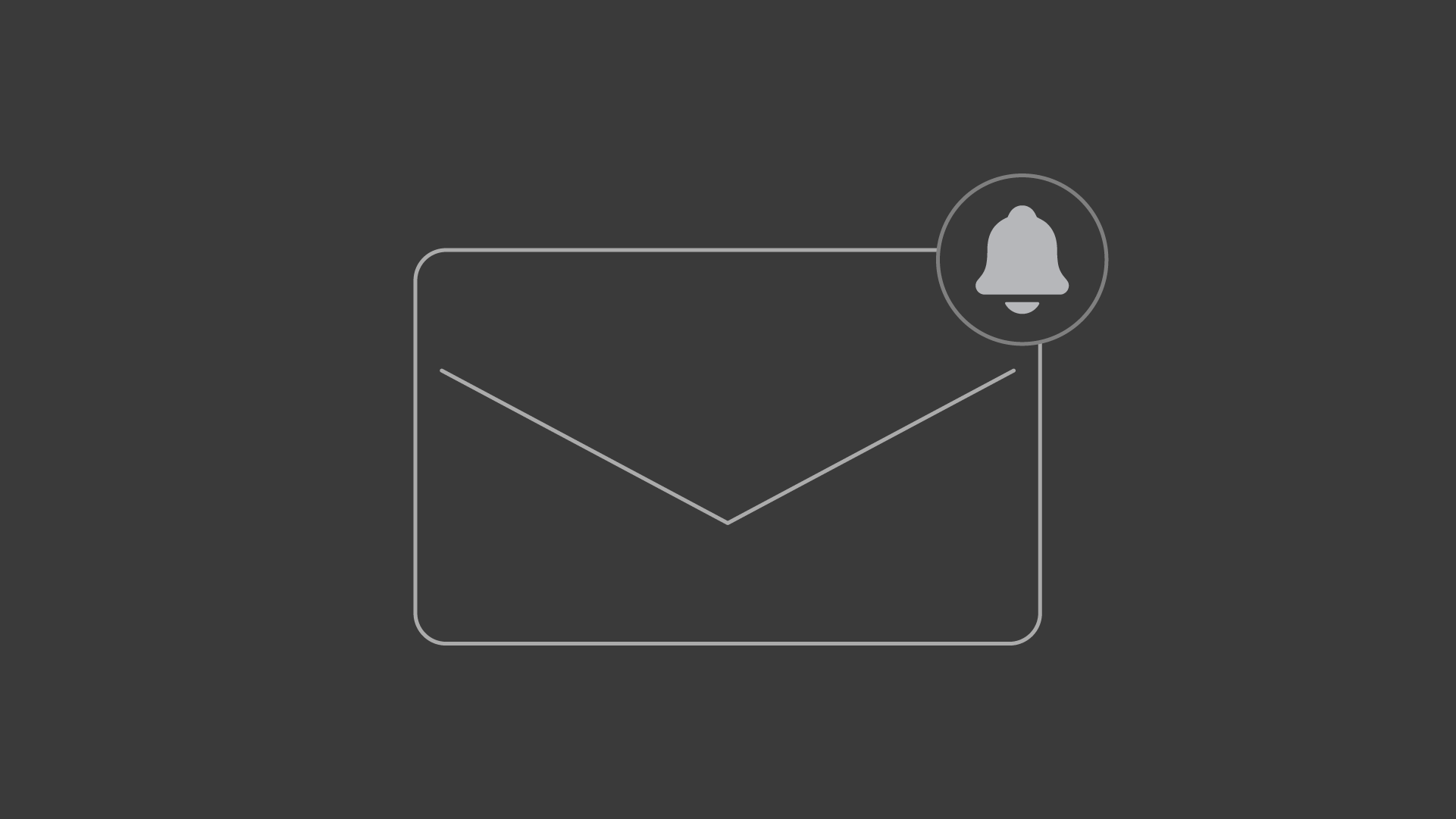 InControl email notifications guide thumbnail
