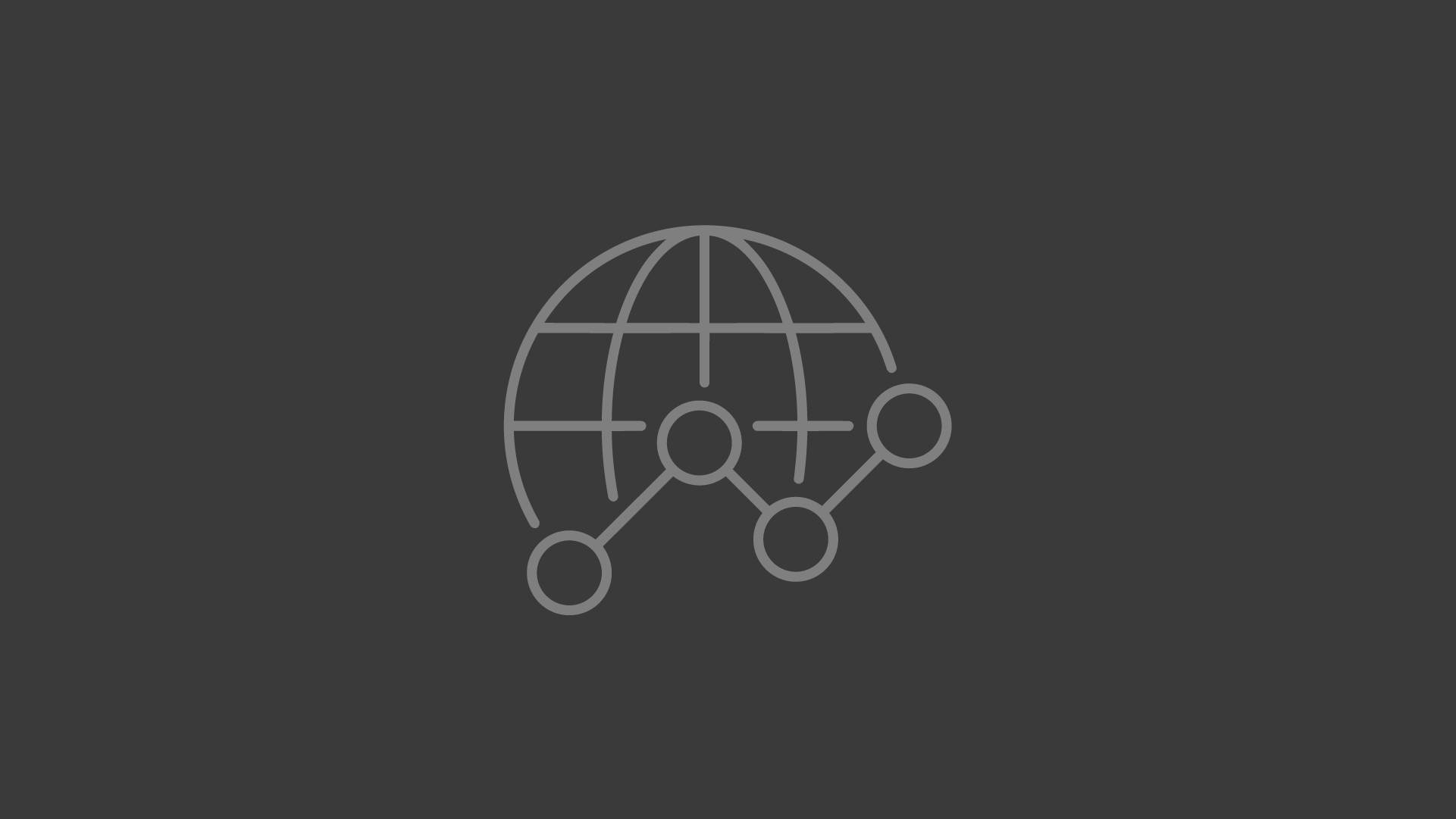L2TP with IPsec setup guide thumbnail