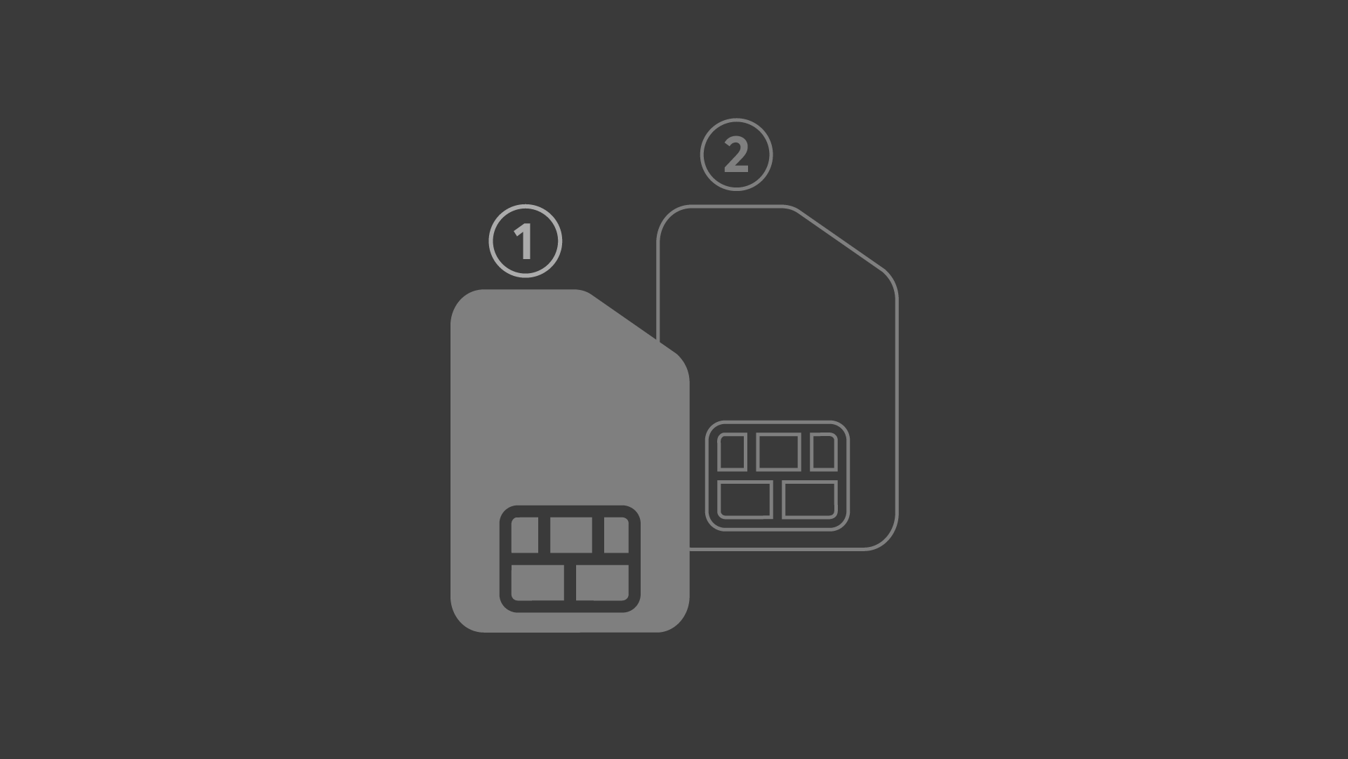 SIM Priority setup guide thumbnail