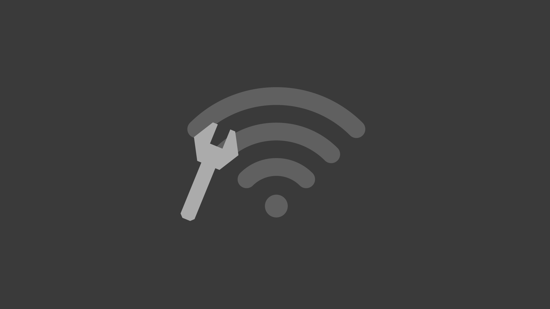 SSID and Wi-Fi setup guide thumbnail