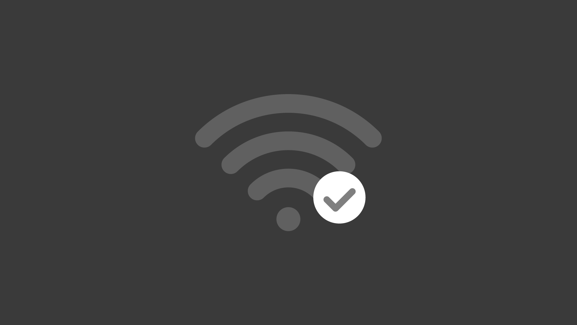 Best wireless practices setup guide thumbnail