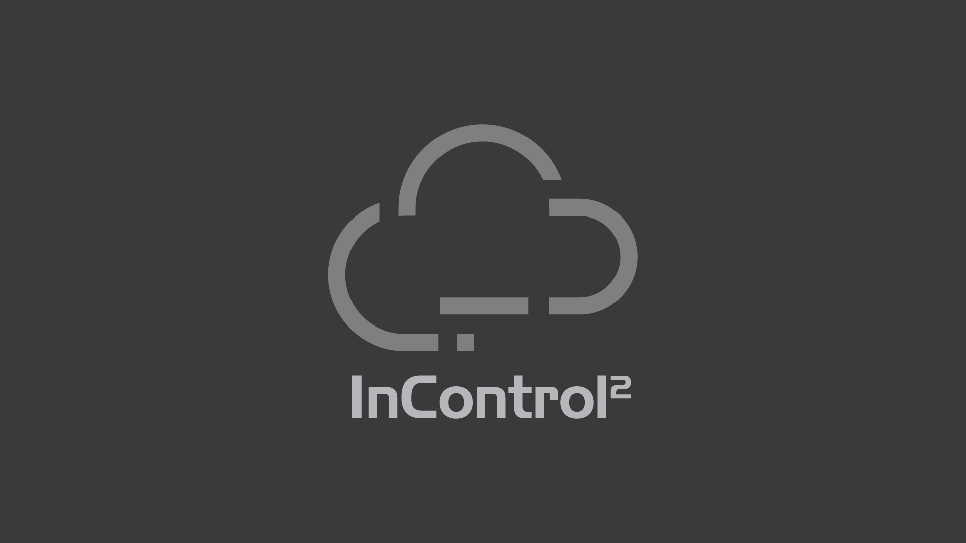 Zero-Touch configuration guide thumbnail