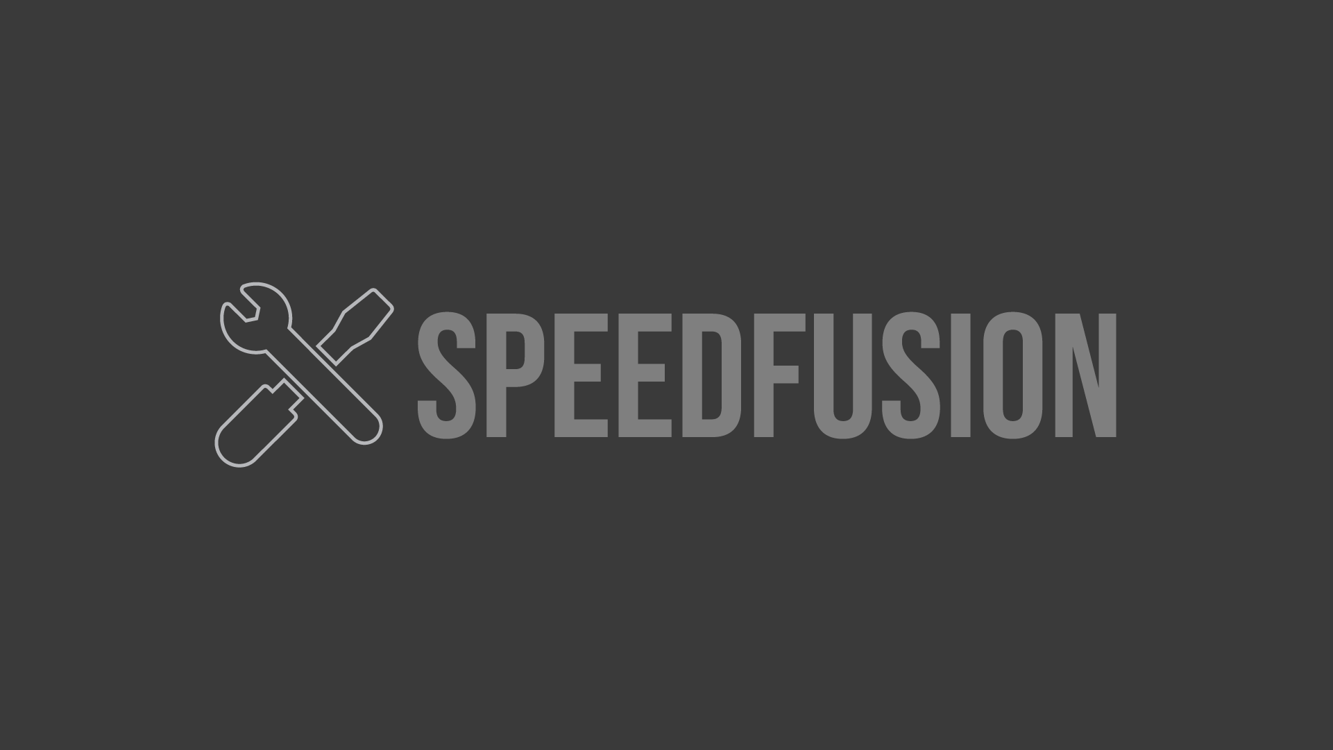 SpeedFusion troubleshooting guide thumbnail