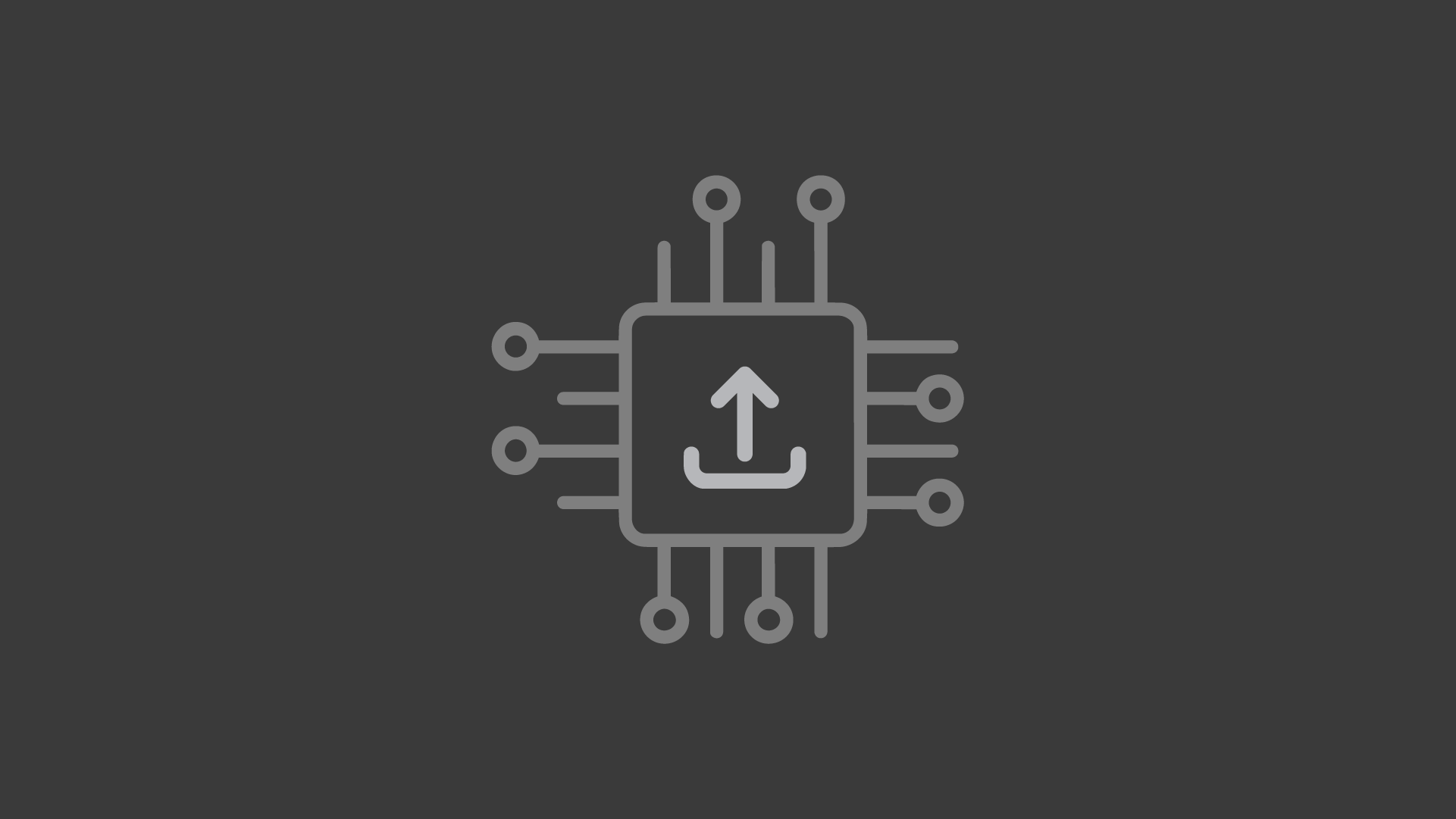 Peplink device cellular module firmware update guide thumbnail