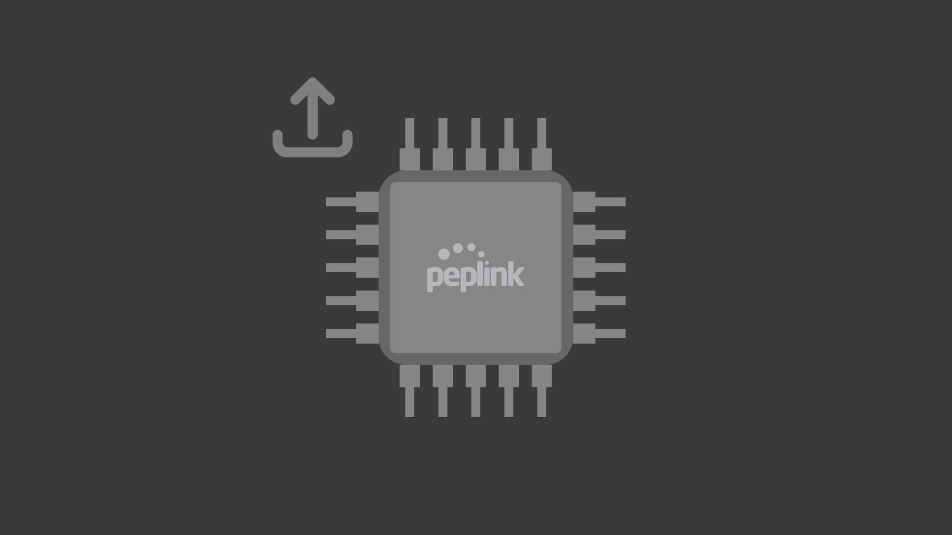 Peplink device firmware upgrade guide thumbnail