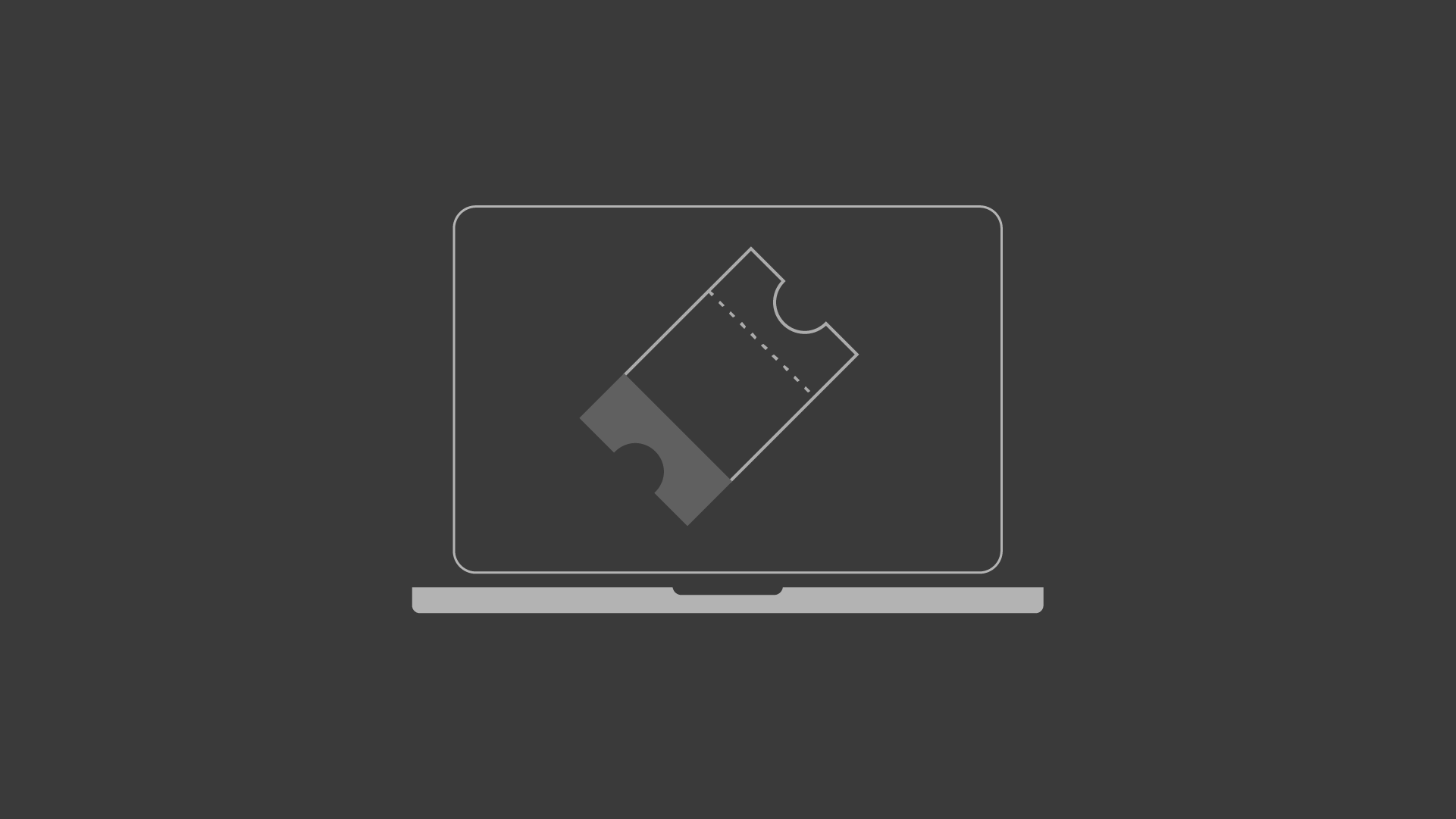 Ticketing System guide thumbnail