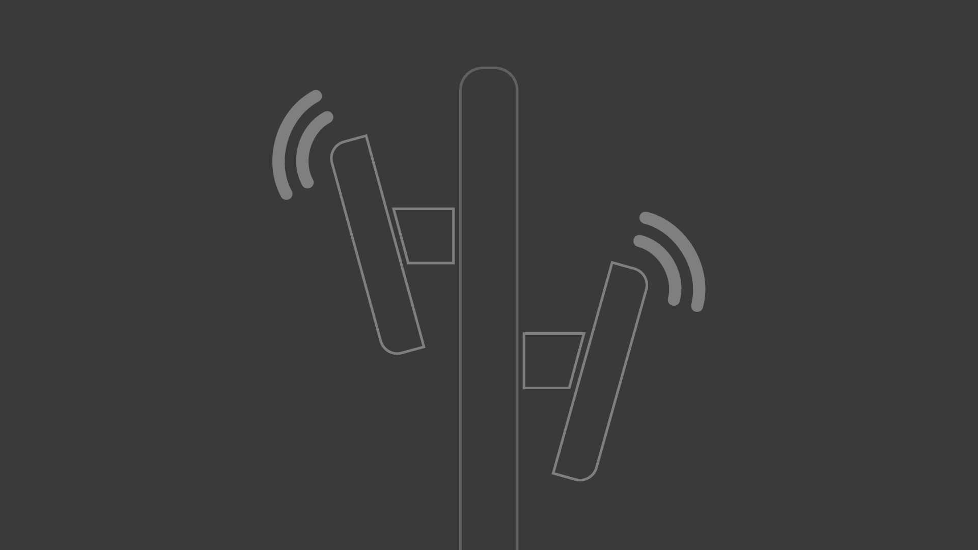 Wi-Fi as WAN connection guide thumbnail