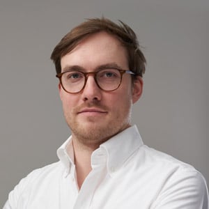 Jakub Nowicki - PCE/mPCE/PCSS Trainer