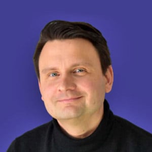 Johannes Fickeis - Broadcasting PCE Trainer