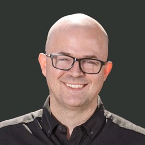 Peter West - Peplink PCE/PCA/PCSS Trainer