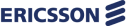 Became an Ericsson Industry 4.0 Partner