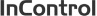 InControl, our network controller, was launched