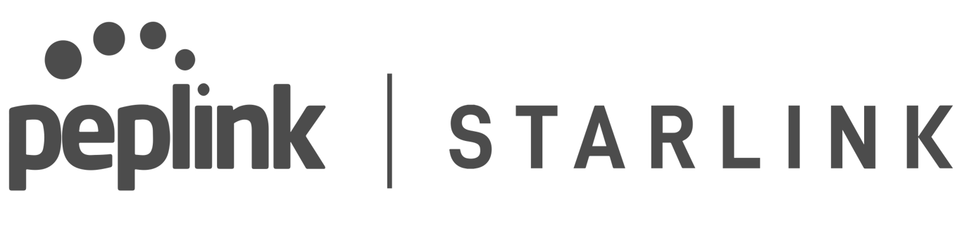 Became Starlink’s Authorized Technology Provider