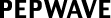 Pepwave was established as the Company’s subsidiary for wireless networking products