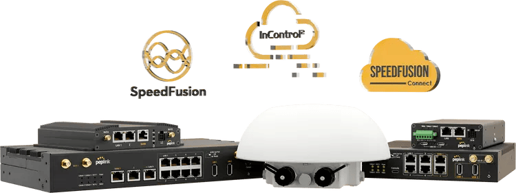 products and services