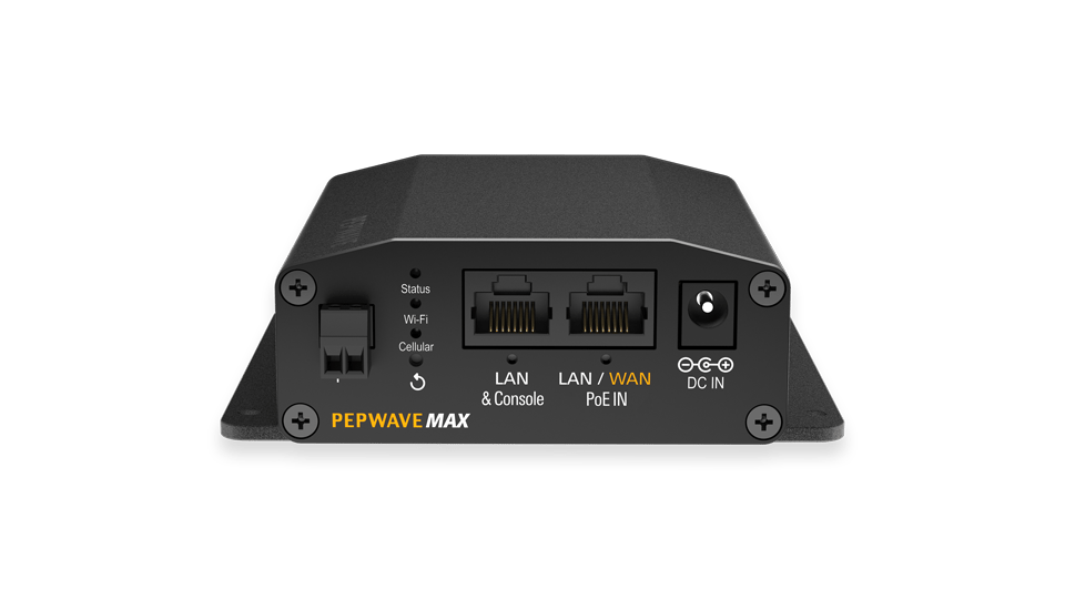 Image of BR1 Mini (HW1)