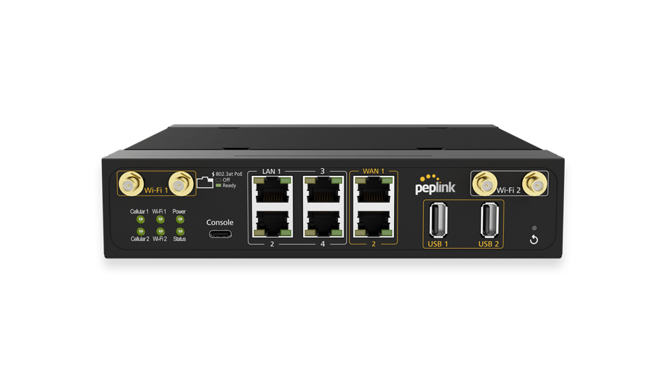Image of MBX Mini