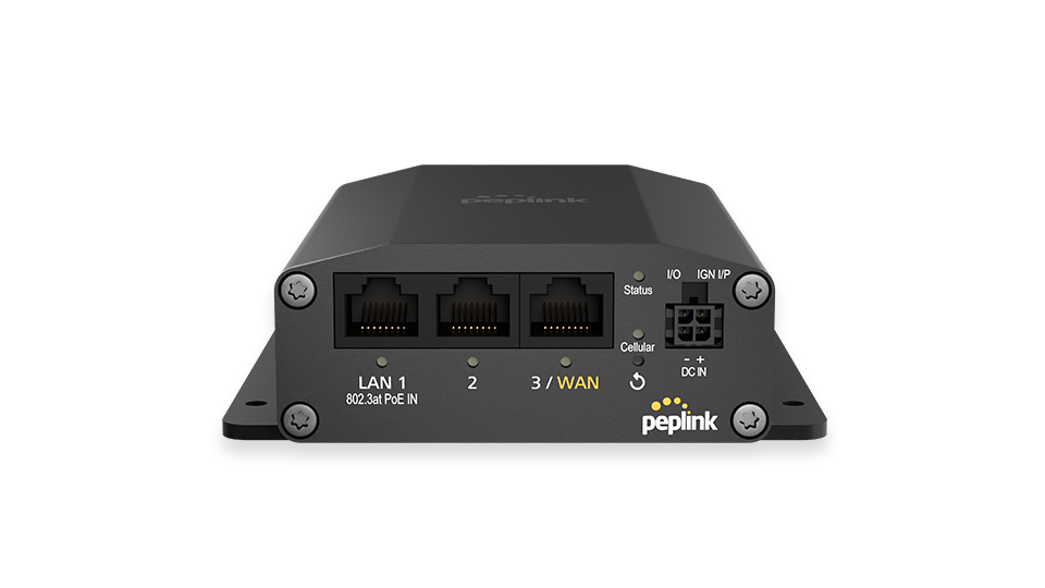 Image of BR1 Mini 5G