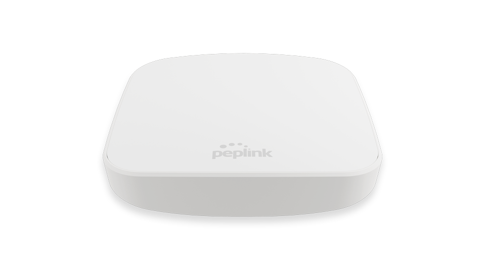 Image of AP One AC Mini