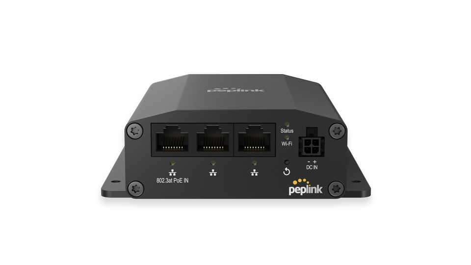 Image of AP One Rugged