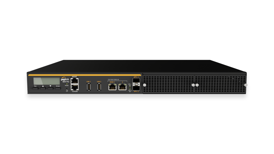 Image of SDX Pro