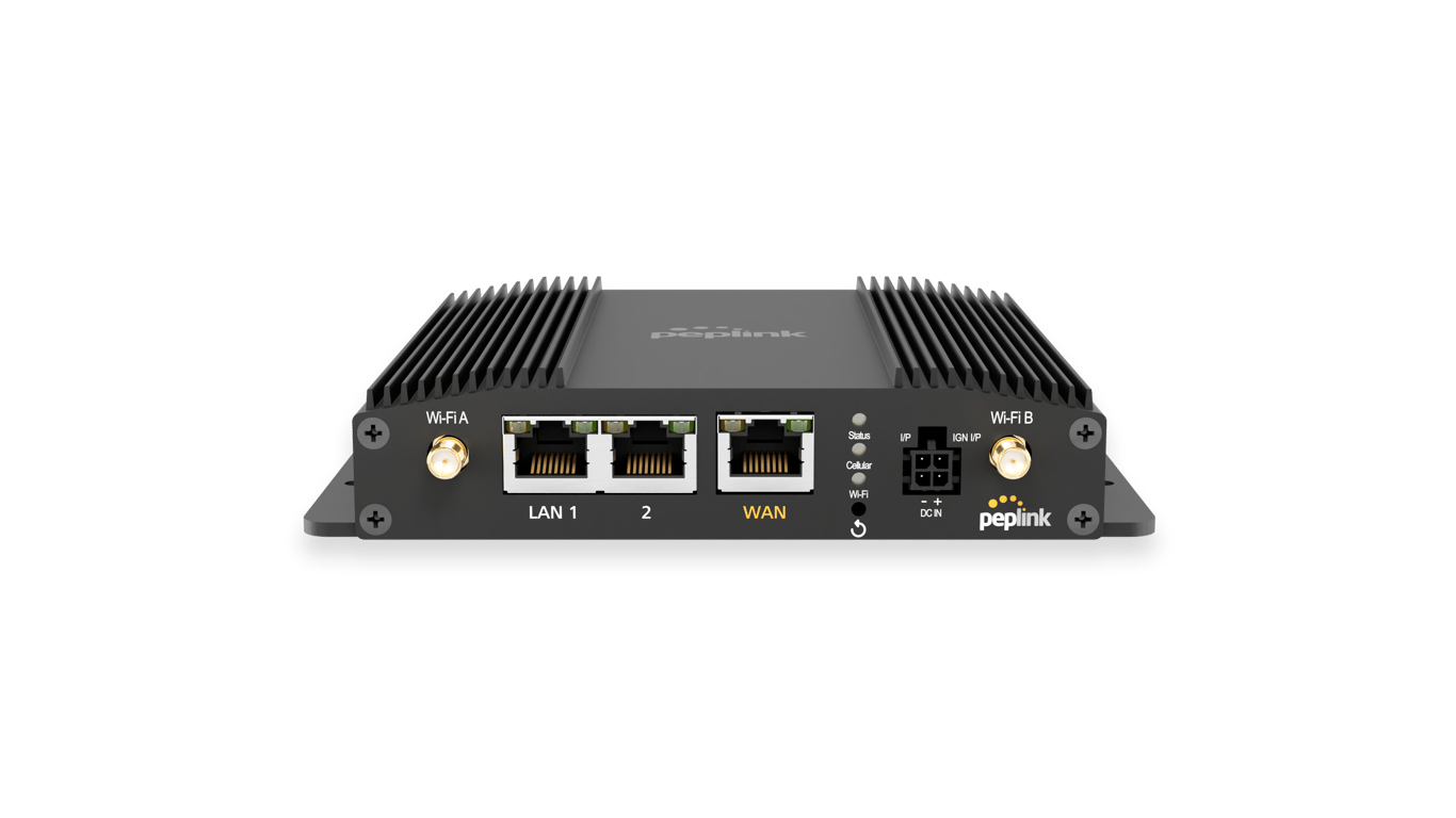 Image of BR1 Pro 5G