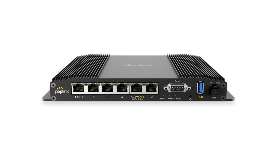 Image of BR2 Pro