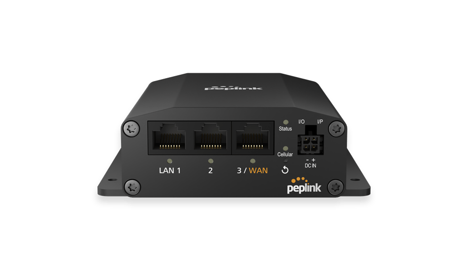 Image of BR1 Mini Core