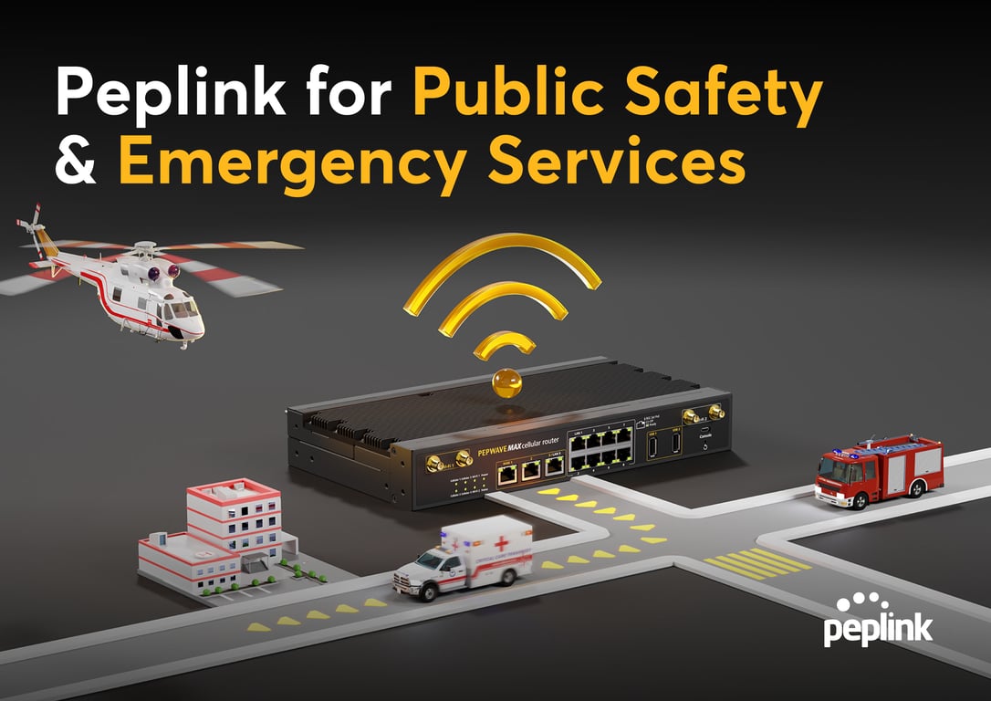 https://www.peplink.com/wp-content/uploads/2025/12/peplink_for_public_safety_emergency_services_brochure_cover.png Cover