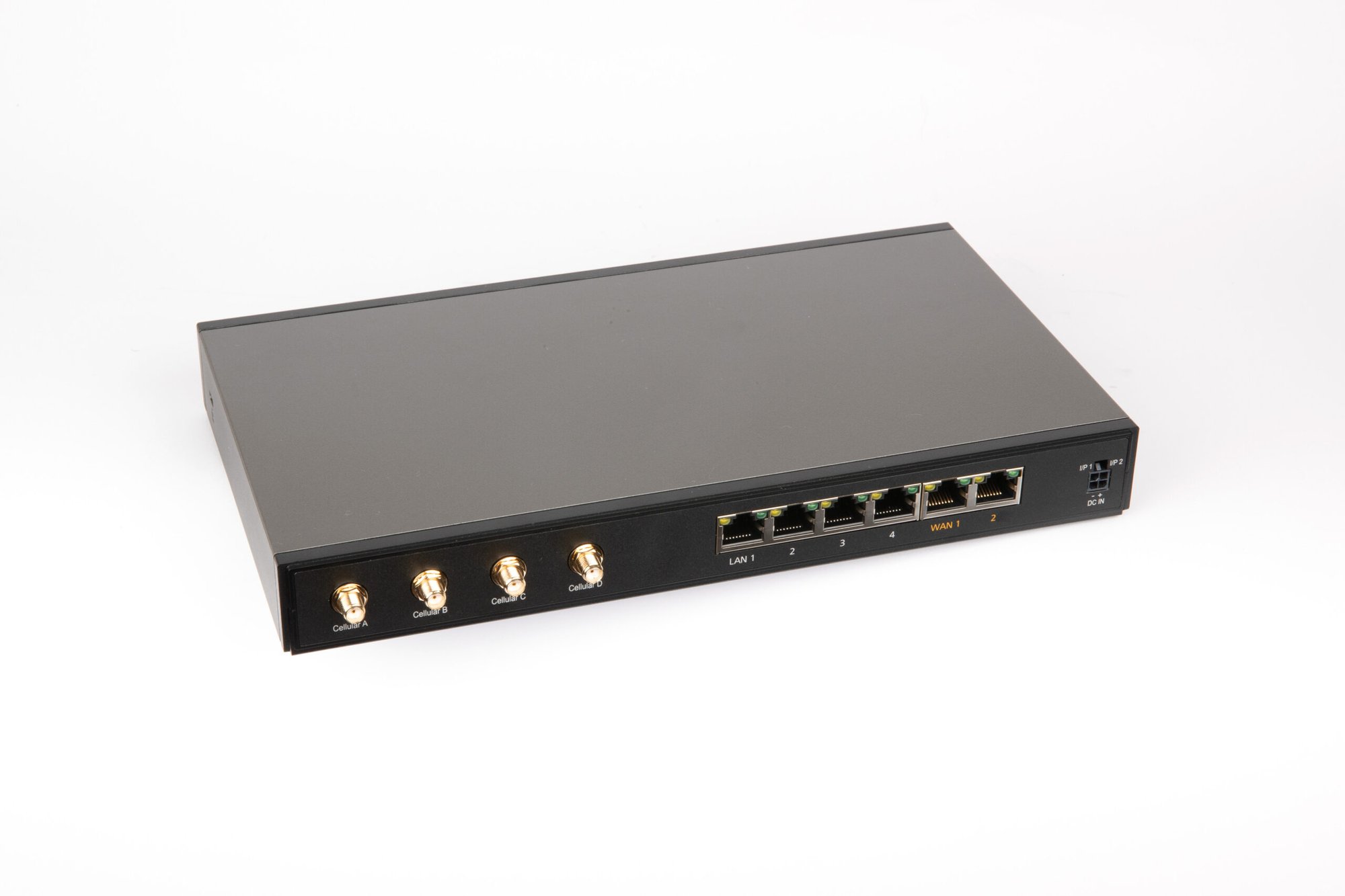 B One 5G Back