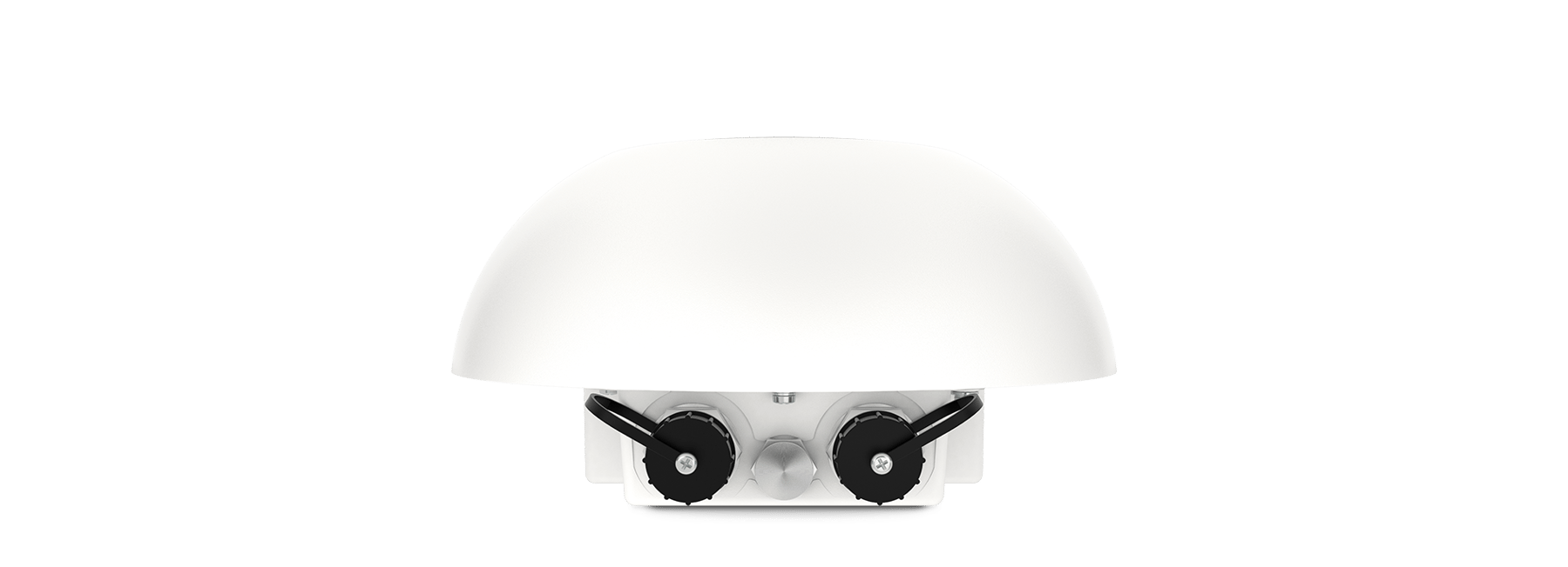 Dual-Cellular Outdoor Router MAX HD2 DOME #2